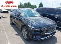 Genesis GV70 2.5T 2025