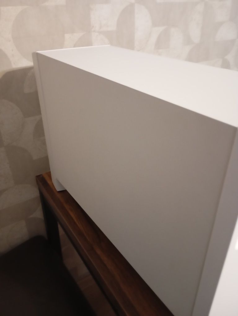 Bose acoustimass 10 V custom