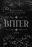Idea. Bitter. BeYa. Nowy Produkt