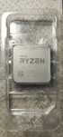 Процессор AMD Ryzen 5500 новый