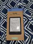Kindle 11th generacja 16 gb zielony