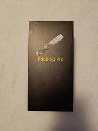 Poco X3 Pro 8/256