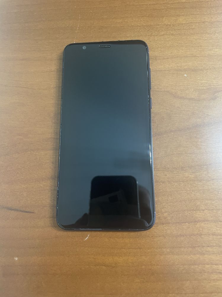 Huawei P Smart (FIG-LX1) 3/32gb