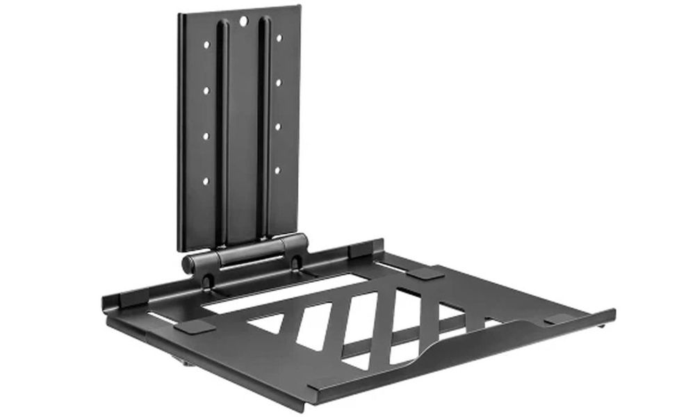 Podstawka pod laptopa my wall Spacetronik SPB-003B VESA
