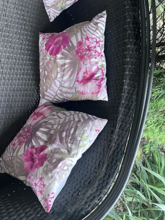 Leżanka technoratan