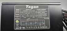 Zasilacz  Tagan TG430-U15