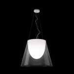 Lampa wisząca Flos KTribe S3 – projekt Philippe Starck