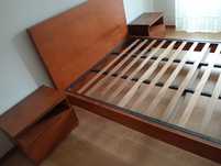 Quarto completo .