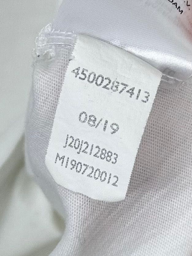 T-shirt Calvin Klein Jeans