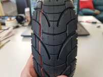 NOWA Opona 80/65-6 Do Hulajnogi Techlife x7, x8, Motus Pro 10, Joyor
