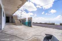 Moradia T3 Nova Tipo Geminada H1 Arco da Calheta