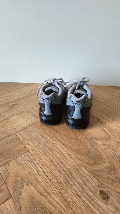 Buty Nike Air max