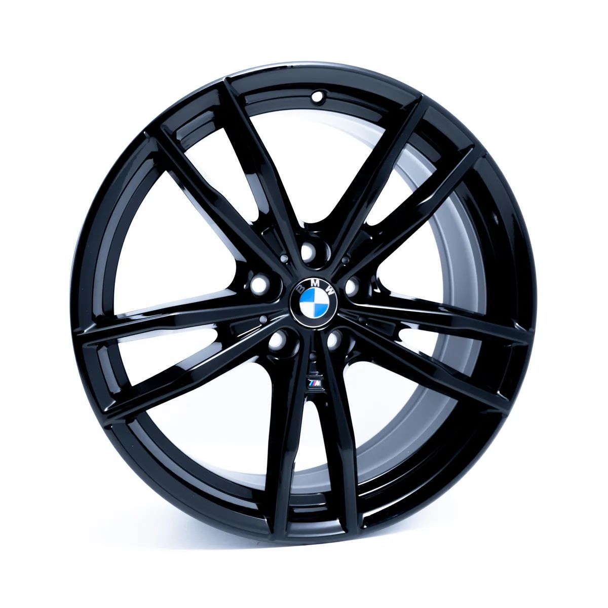 ORYGINALNE Felgi BMW 19"  Seria 3 G20/21 4 G22/23 5 G30/31 7 G11 8 G14