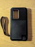 Etui Samsung s20 Ultra 5G
