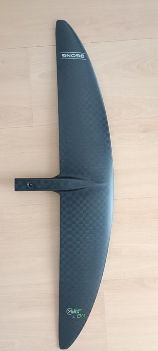 Foil Pack GONG Ypra surf V2