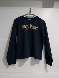 Bluza ze SMYKA Cool Club Harry Potter 158 cm. Jak NOWA