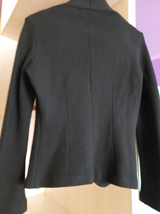 Жакет Fabiana Filippi премиум состав s-m