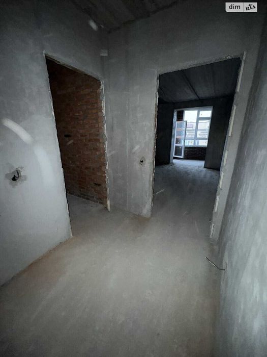 2к, яка має 100 процентнту перевагу, перед іншими, супер круте місце