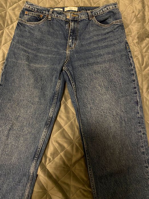 Mom 40  та 42 розмір