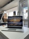 HP EliteBook i7 8565U | 16GB RAM | 256GB NVMe | 13.3" Full HD | LOJA