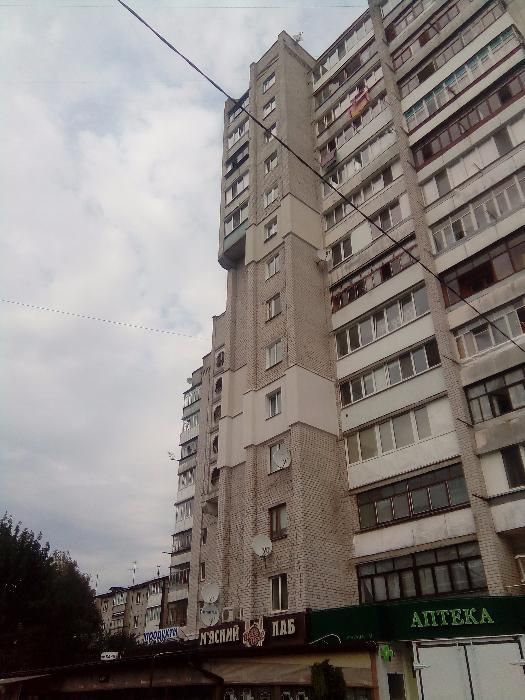 Висотні  Утеплення будинків Фасадів Квартир стін,ремонт козирків.