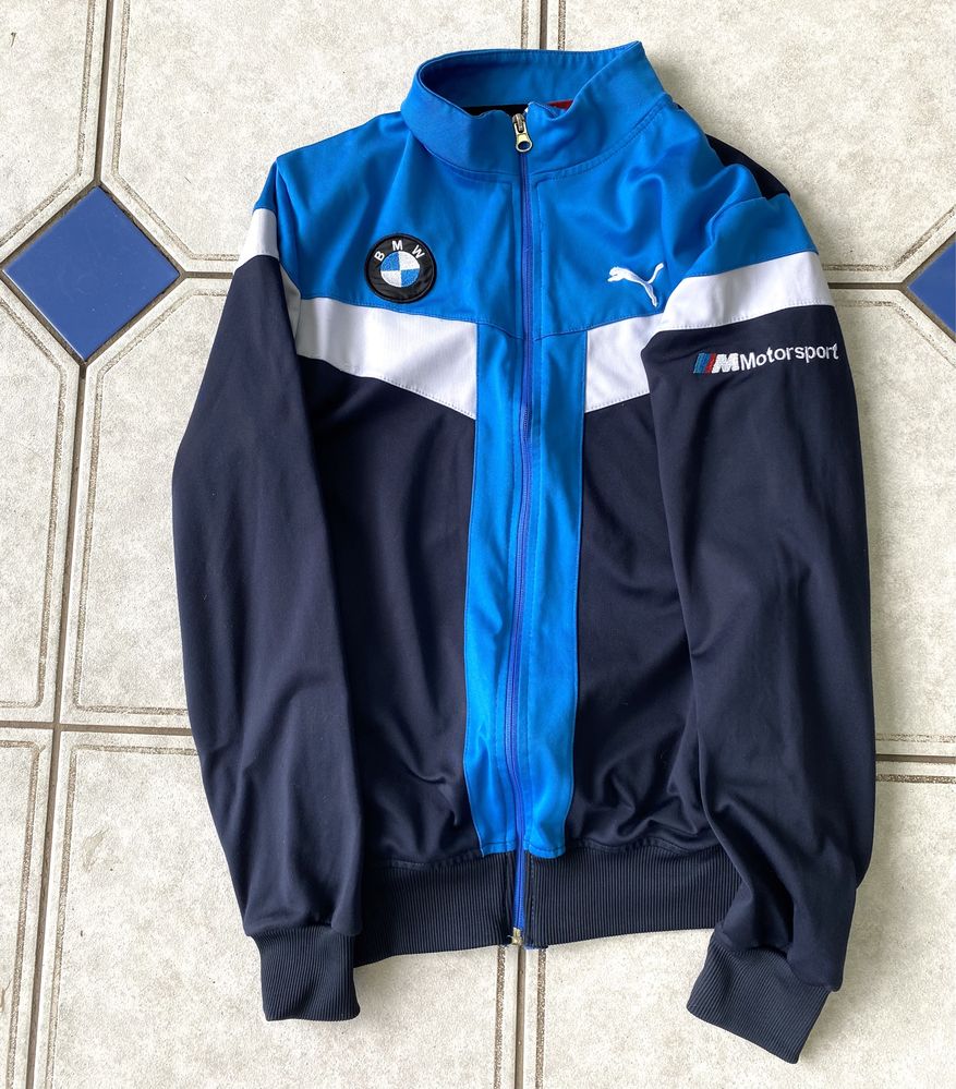 Худи найк кофты nike tn tech fleece поставка вещей реп футбол про pro