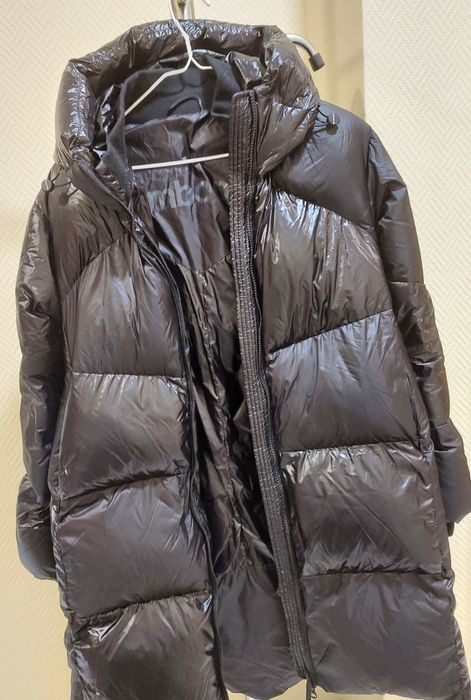 Куртка жіноча Bomboogie (Італія)