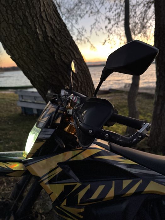 Kovi max 300,стан 10/10