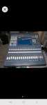 Yamaha 03D Digital Mixer