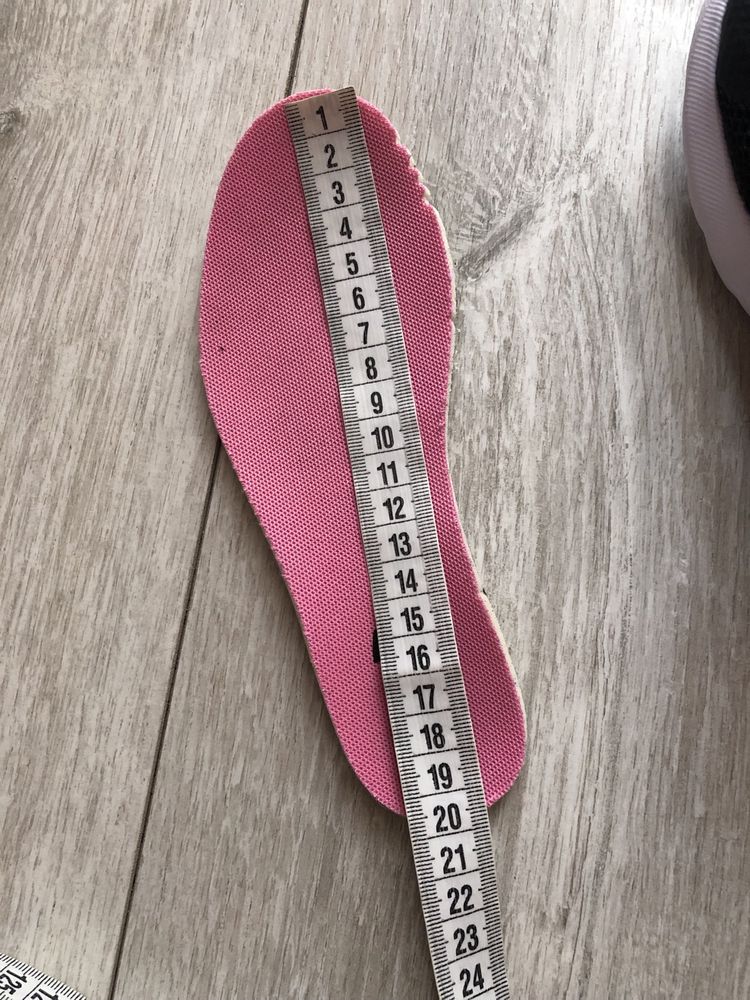 Under Armour кросовки