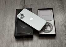Iphone 12 Pro 256gb ідеальний стан