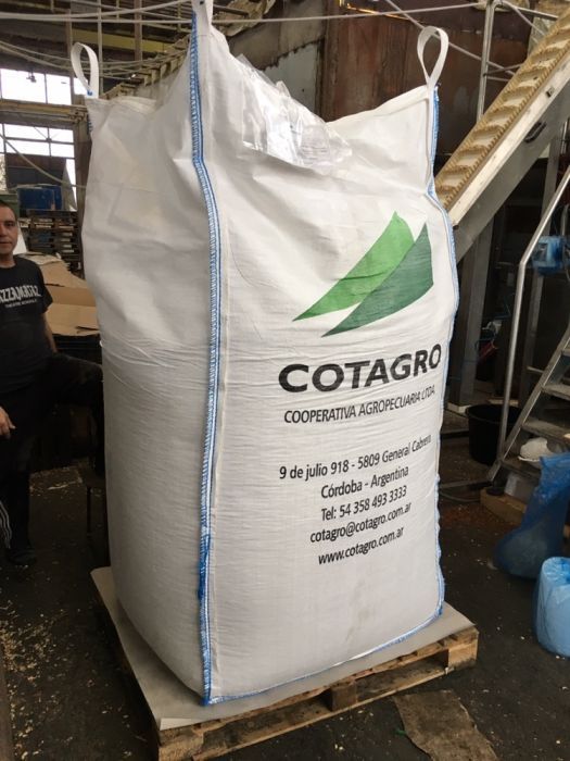 big bag na gruz,drewno,odpady