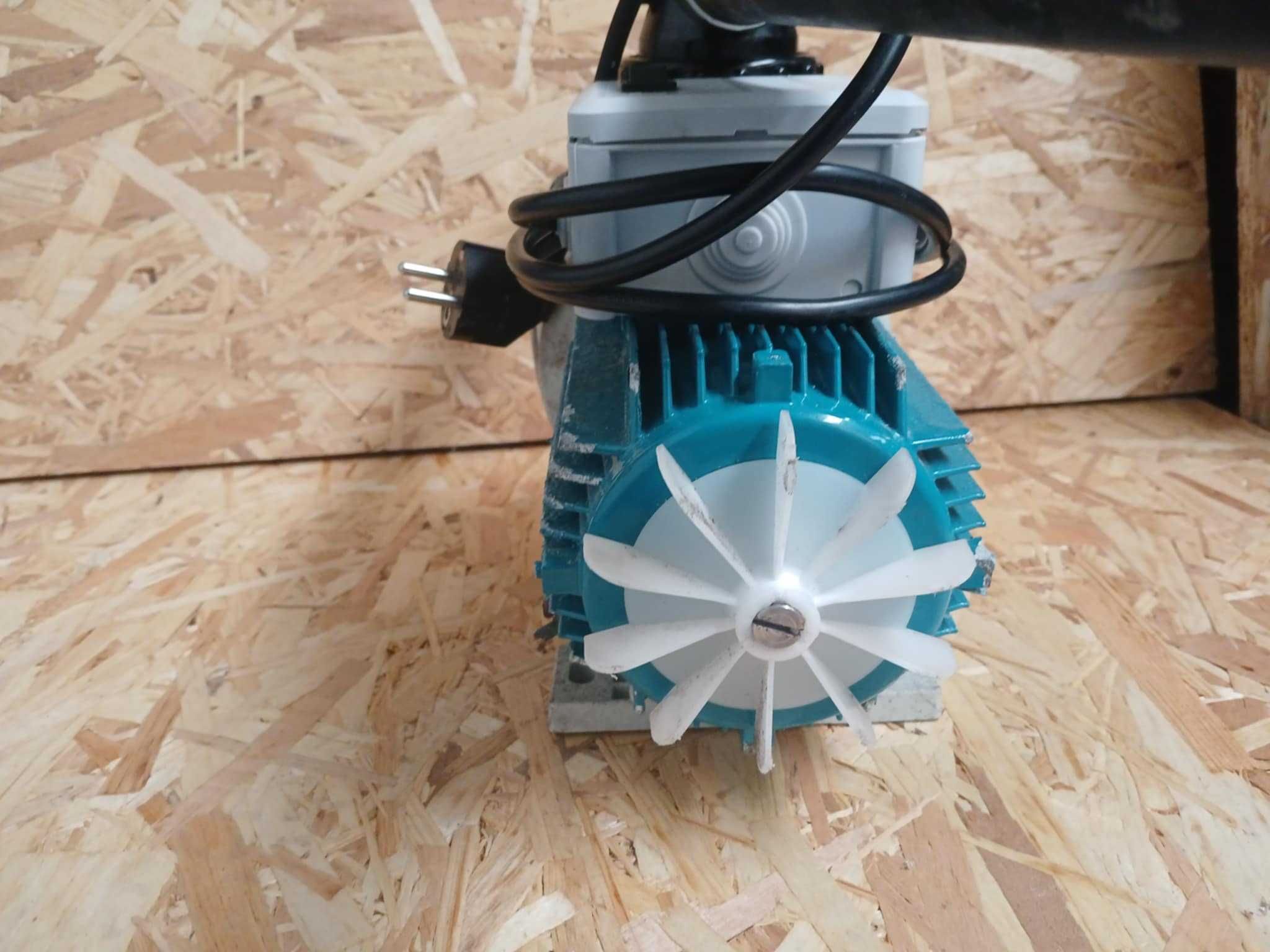 Bomba para banheira de hidromassagem Roca