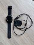 zegarek garmin fenix 3 hr sapphire