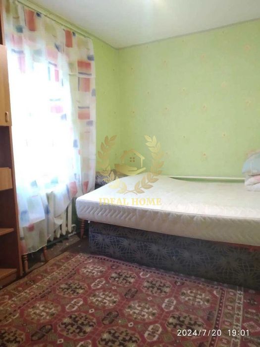 Продаж будинку с.Плесецьке