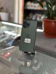 iPhone 13 Pro Max 512Gb Green R-sim