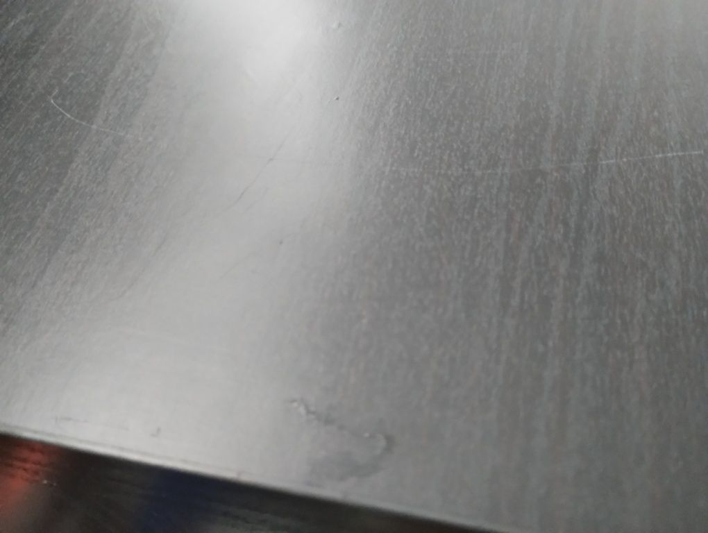 Komoda szafka Ikea półka rtv wenge
