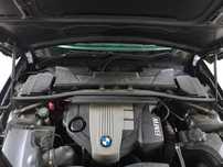 BMW silnik n47d20a n47d20c 143 km 177km e90 e91 e92 e60 e87