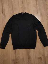 Sweter z Hugo Boss