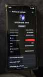 Samsung s23 ultra 256gb
