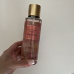 Mgiełka Victoria’s Secret Temptation