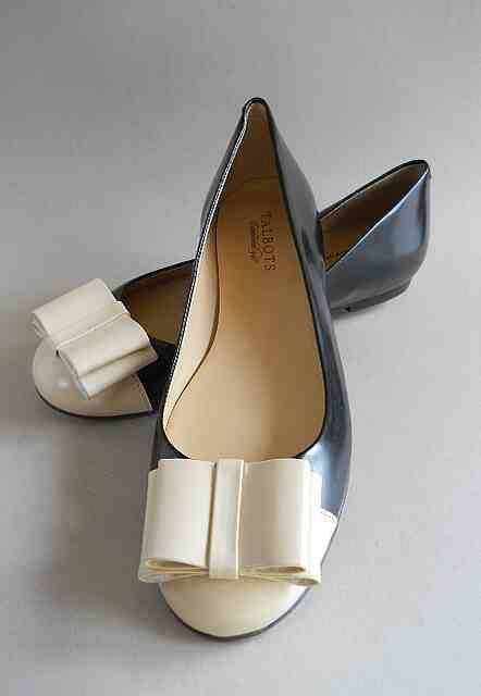 Новые туфли-лодочки "TALBOTS", размер 40В