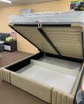 Кровать Калифорния  new