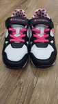 Adidasy buty sportowe Champion rozm. 33