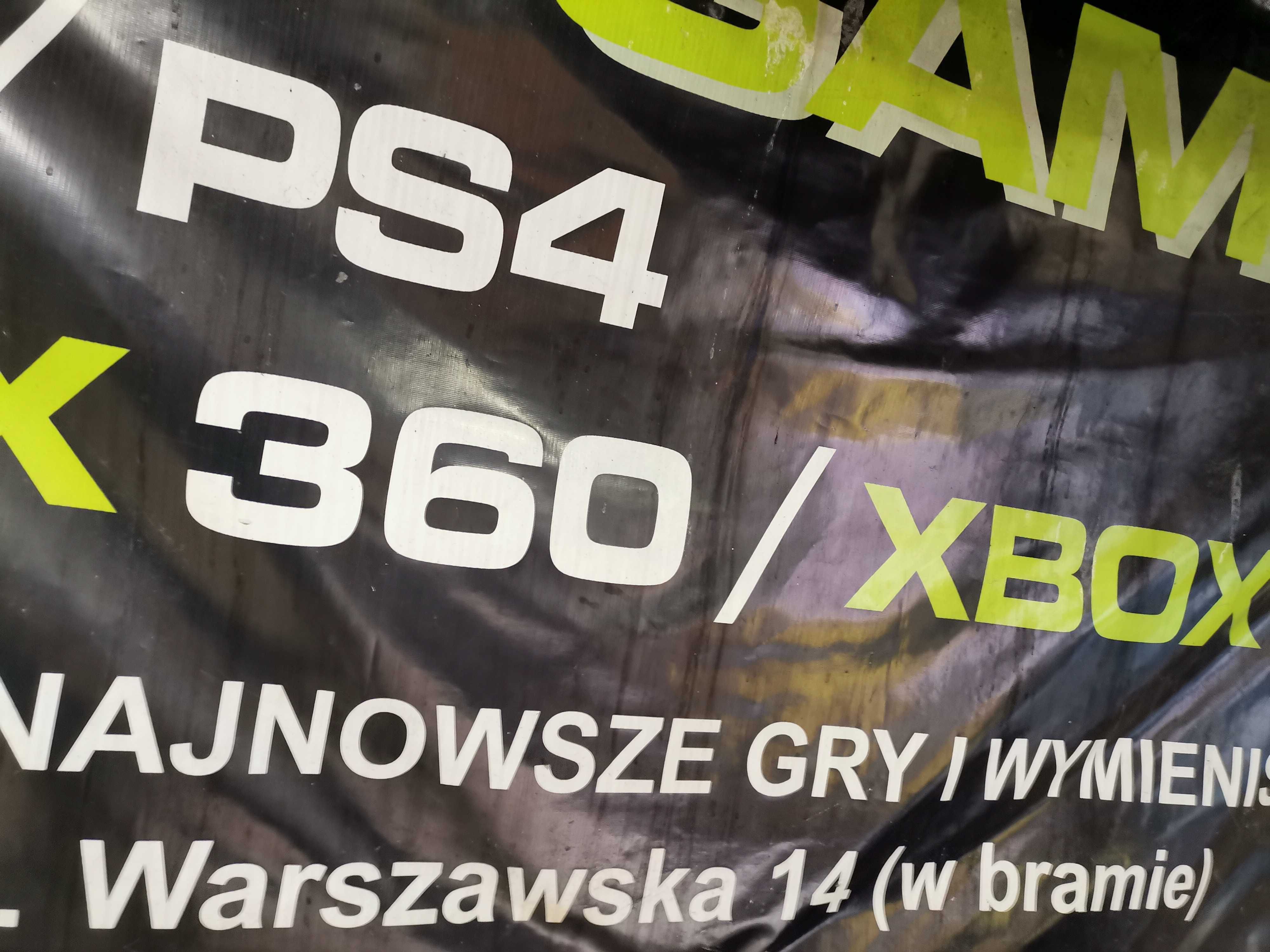 BattleField 4 wersja pl ps4  Battle Field