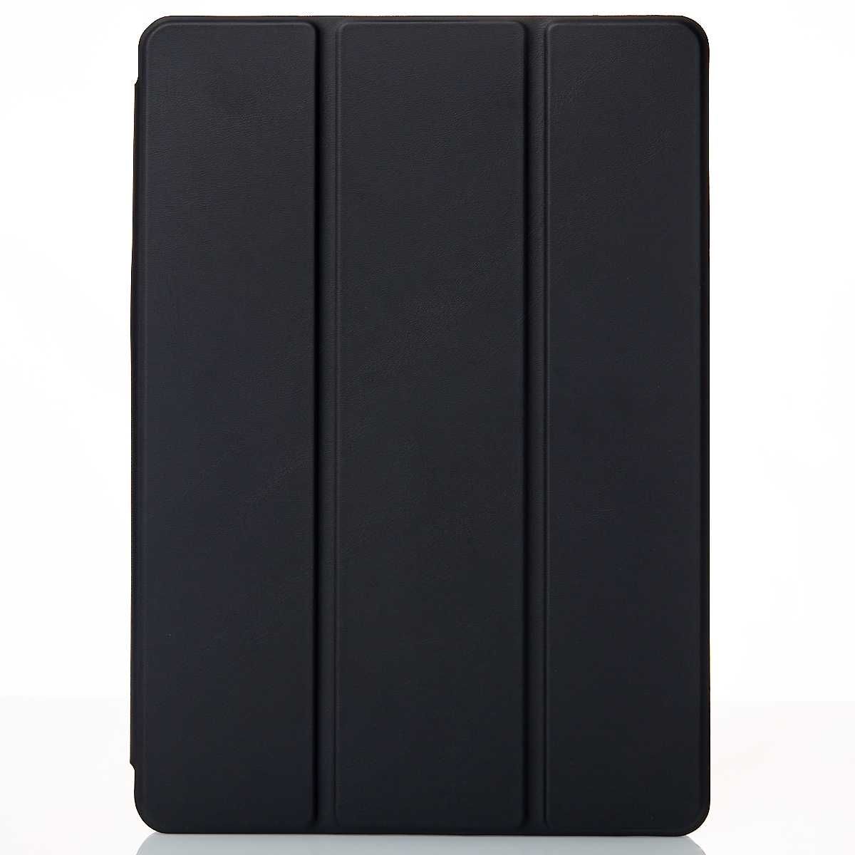 Чехол SmartCover для планшета Xiaomi Redmi Pad SE черный