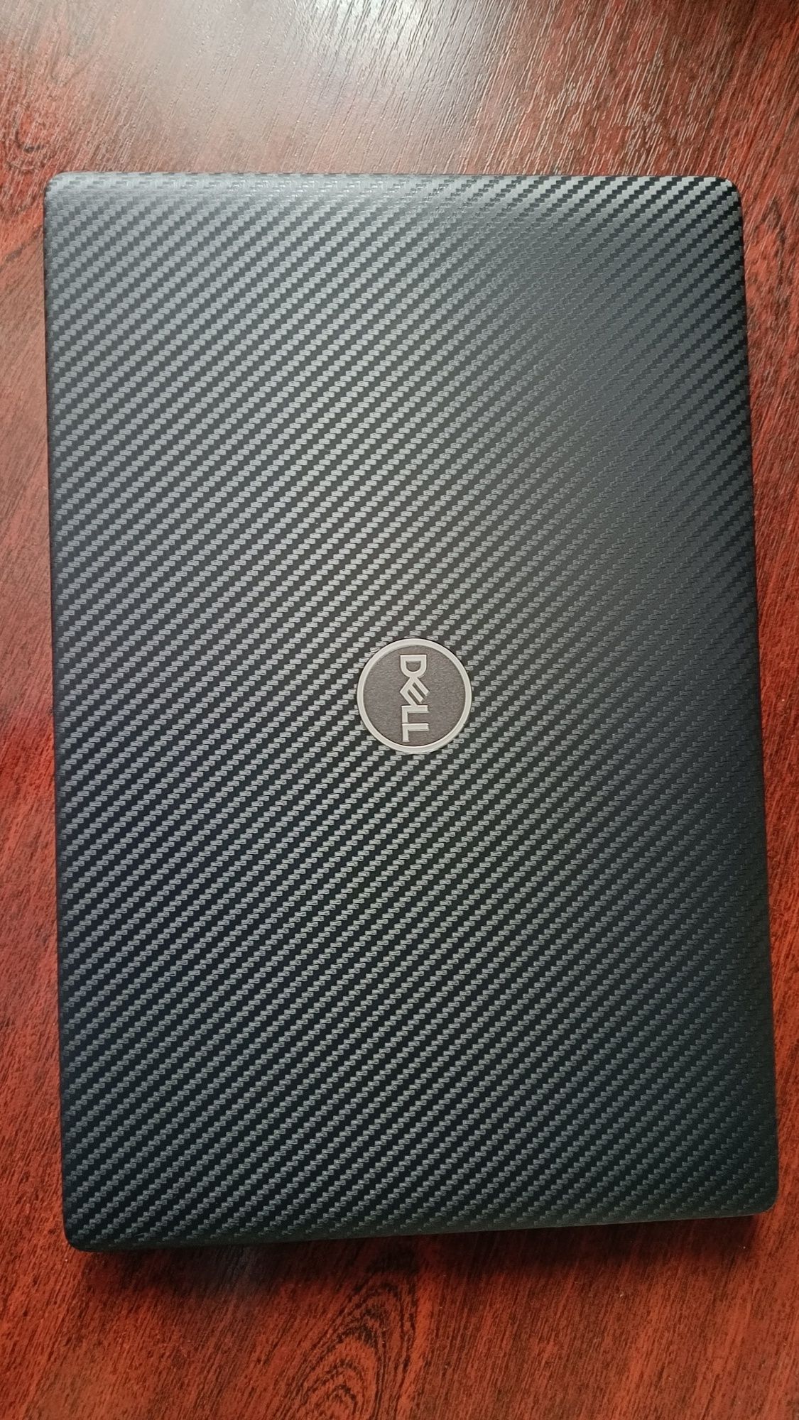 Продам ноутбук Dell 5401