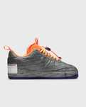 Чоловічі кросівки Nike Air Force 1 Low Experimental
