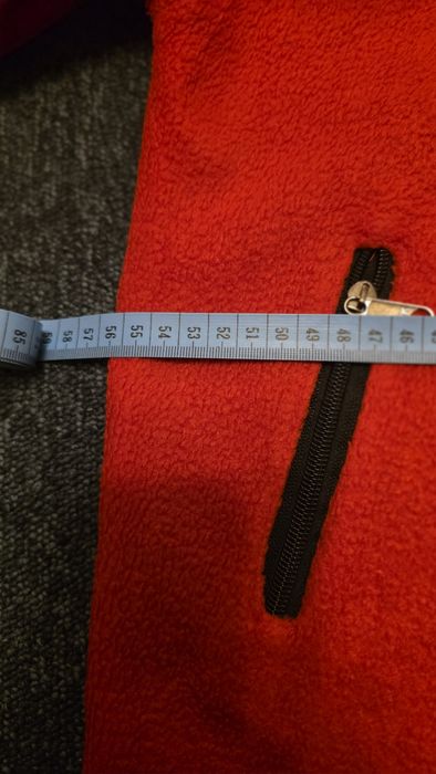 Bluza The North Face (dziecięce)