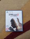 Dying Light 2 Stay Human PS 5